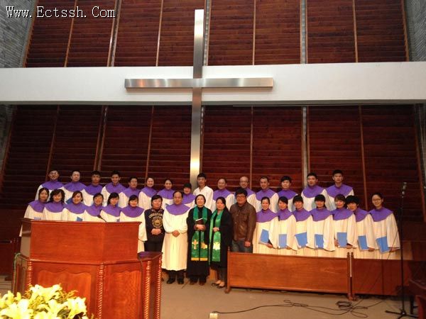 ������ѧԺ2013����ѧ�ջ